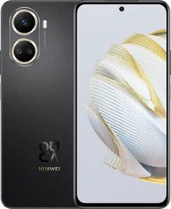 Замена телефона Huawei Nova 10 SE в Челябинске